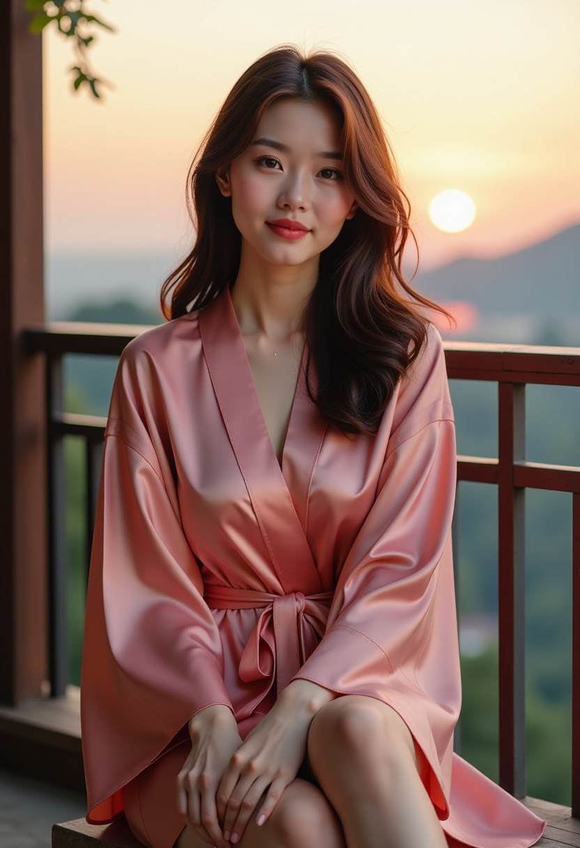 暗夜迷踪